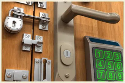 McCook IL Locksmith Store McCook, IL 708-467-9035 McCook IL Locksmith Store McCook, IL 708-467-9035 - 1-lock-locksmith