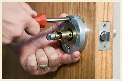 McCook IL Locksmith Store McCook, IL 708-467-9035 - 10-residential-lockouts