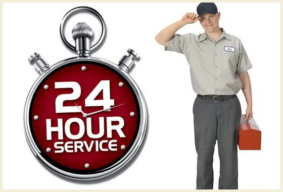 McCook IL Locksmith Store McCook, IL 708-467-9035 - 15-emergency-locksmith
