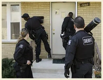 McCook IL Locksmith Store McCook, IL 708-467-9035 - 17-eviction-service