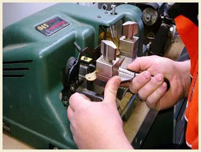 McCook IL Locksmith Store McCook, IL 708-467-9035 - 18-key-making