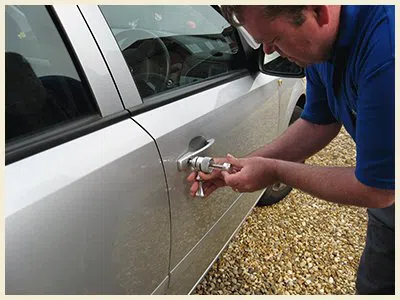McCook IL Locksmith Store McCook, IL 708-467-9035 - 20-car-locksmith