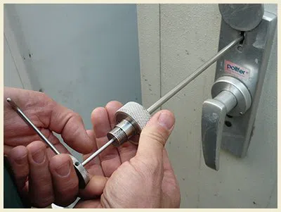 McCook IL Locksmith Store McCook, IL 708-467-9035 McCook IL Locksmith Store McCook, IL 708-467-9035 - 5-lock-opening