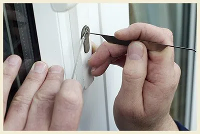 McCook IL Locksmith Store McCook, IL 708-467-9035 - 6-lock-locksmith