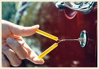 McCook IL Locksmith Store McCook, IL 708-467-9035 - 7-broken-key-extraction