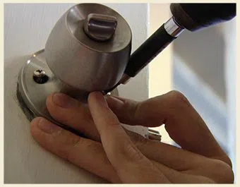 McCook IL Locksmith Store McCook, IL 708-467-9035 - 9-locks-change