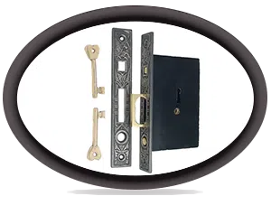 logo-image - Lockset-2