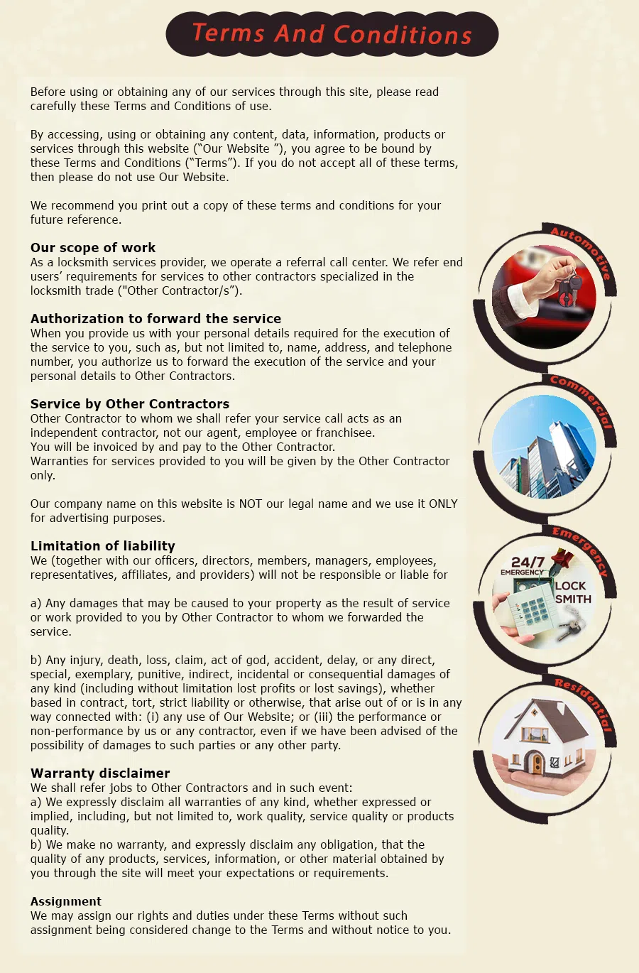 McCook IL Locksmith Store McCook, IL 708-467-9035