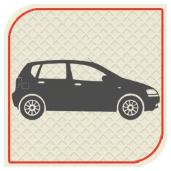 McCook IL Locksmith Store McCook, IL 708-467-9035 - abt-img-auto-01