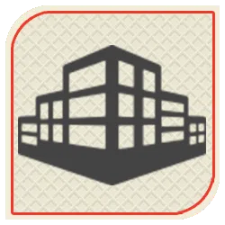 McCook IL Locksmith Store McCook, IL 708-467-9035 - abt-img-com-01