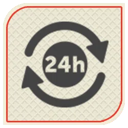 McCook IL Locksmith Store McCook, IL 708-467-9035 - abt-img-eme-01