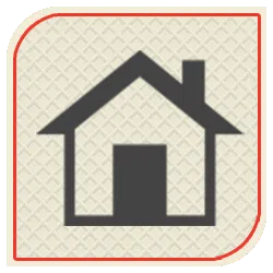 McCook IL Locksmith Store McCook, IL 708-467-9035 - abt-img-res-01