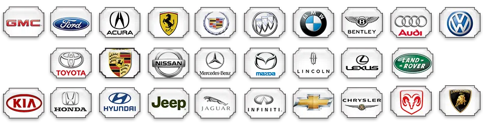 McCook IL Locksmith Store McCook, IL 708-467-9035 - automotive-brands