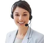 McCook IL Locksmith Store McCook, IL 708-467-9035 - contact-lady