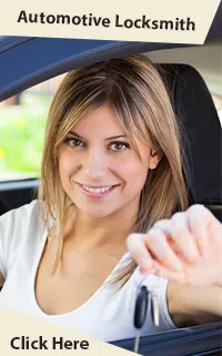 McCook IL Locksmith Store McCook, IL 708-467-9035 - sb-auto-weight-01