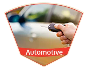 McCook IL Locksmith Store McCook, IL 708-467-9035 - sb-auto