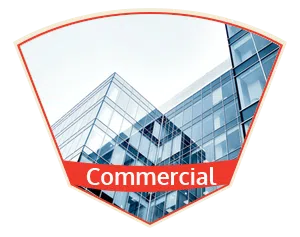 McCook IL Locksmith Store McCook, IL 708-467-9035