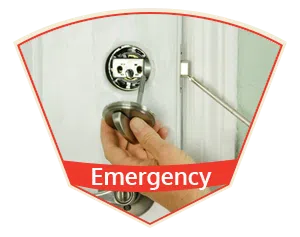 McCook IL Locksmith Store McCook, IL 708-467-9035 - sb-eme