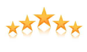 McCook IL Locksmith Store McCook, IL 708-467-9035 - sb-five-star