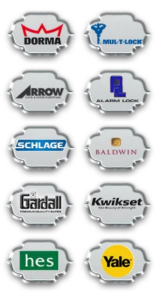 McCook IL Locksmith Store McCook, IL 708-467-9035 McCook IL Locksmith Store McCook, IL 708-467-9035 - sb-locks