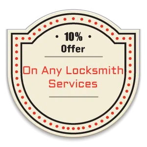 McCook IL Locksmith Store McCook, IL 708-467-9035 - sb-offer