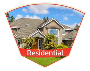 McCook IL Locksmith Store McCook, IL 708-467-9035 - sb-res