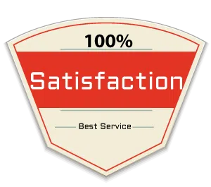 McCook IL Locksmith Store McCook, IL 708-467-9035